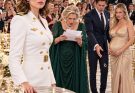 We finalized our divorce that morning, and before lunchtime, my former mother-in-law had kicked me out of the house. Just hours later, she hosted an extravagant $800,000 celebration to welcome her son’s pregnant new wife.